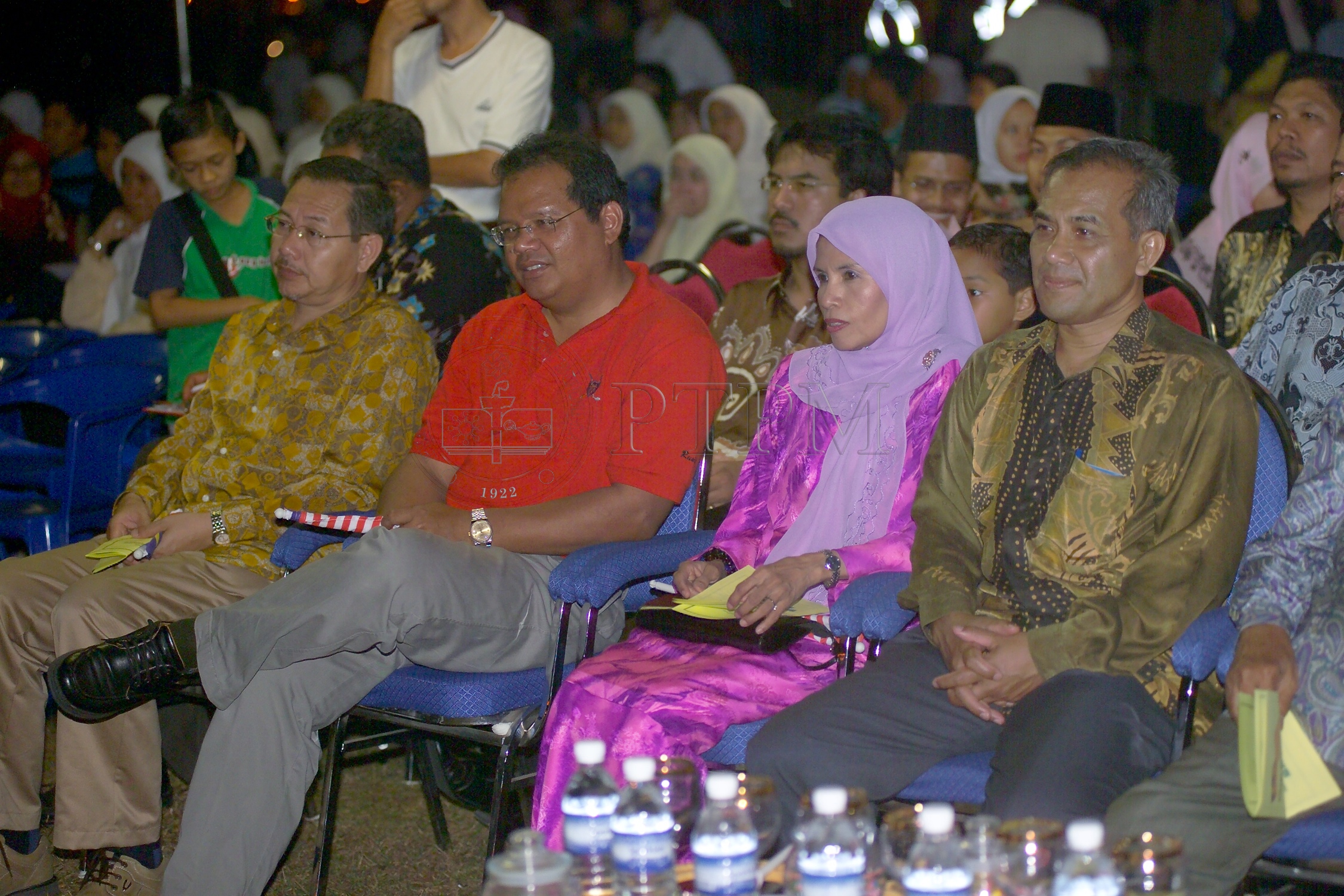 PTPM 04 8 merdeka D8XZ1838